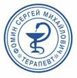 печать врача по оттиску